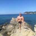 ���������� Duisburg, ���� ������� Mr, 41 ���, ������������ ��� ������, ����� � ���������, c�������� ���������