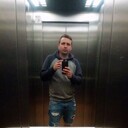  -,   , 37 ,   ,   , c , 