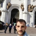 ���������� �����-���������, ���� ������� �����, 36 ���, ������������ 