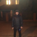  ,   Vasiliy, 36 ,     , c 