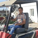 ���������� �����, ���� ������� �����, 33 ����, ������������ ��� ������, ����� � ���������, c�������� ���������, ���������