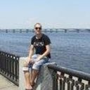 ���������� �����, ���� ������� ������, 37 ���, ������������ ��� ������, ����� � ���������, c�������� ���������, ���������