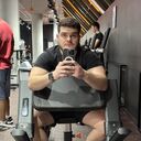 ���������� ������, ���� ������� ���������, 26 ���, ������������ ��� ������, ����� � ���������