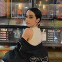 ���������� ������, ���� ������� �����, 25 ���, ������������ ��� ������, ����� � ���������