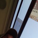 ���������� ������, ���� ������� ������, 38 ���, ������������ ��� ������, ���������