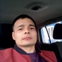 ���������� ������, ���� ������� ������, 37 ���, ������������ ��� ������, ����� � ���������