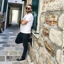 ���������� Herceg-Novi, ���� ����� Arif, 25 ���, ������������ ��� ������, ����� � ���������