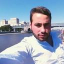 ���������� ������, ���� ������� �����, 31 ���, ������������ ��� ������, ����� � ���������, c�������� ���������