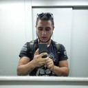 ���������� ����, ���� ������� Stephan, 29 ���, ������������ ��� ������