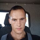 ���������� �����-���������, ���� ������� ������, 35 ���, ������������ ��� ������, ����� � ���������, c�������� ���������, ���������