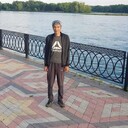  ,   , 48 ,   ,   , c , 