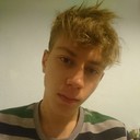 ���������� �������, ���� ����� �����, 24 ����, ������������ ��� ������, ����� � ���������, c�������� ���������