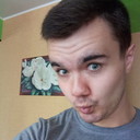 ���������� �������, ���� ������� ����, 31 ���, ������������ ��� ������, ����� � ���������, c�������� ���������