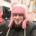  ,   , 30 ,   ,   , 