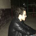 ���������� �������, ���� ����� ���������, 25 ���, ������������ ��� ������, ����� � ���������, c�������� ���������