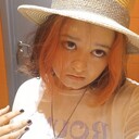 ���������� ����������, ���� ������� �����, 21 ���, ������������ ��� ������