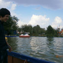  ,   Verdi05, 32 ,   ,   , c 
