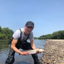 ���������� ���������, ���� ������� �������, 39 ���, ������������ ��� c�������� ���������