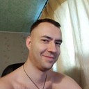  --,   , 37 ,   ,   