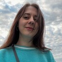   ,   , 23 ,   