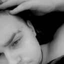 ���������� ������������, ���� ����� �����, 23 ����, ������������ ��� ������, ����� � ���������, c�������� ���������