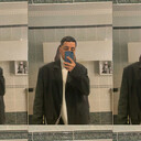 ���������� �������, ���� ����� Ali, 24 ����, ������������ ��� ������, ����� � ���������, c�������� ���������