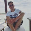 ���������� ����, ���� ������� �����, 26 ���, ������������ ��� ������, ����� � ���������, c�������� ���������