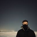 ���������� �����-���������, ���� ����� Ruslan, 22 ����, ������������ ��� ������, ����� � ���������