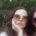 ���������� ������-��-����, ���� ������� ����, 45 ���, ������������ ��� ������, ����� � ���������