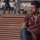 ���������� ������, ���� ������� ����, 29 ���, ������������ ��� ������, ����� � ���������