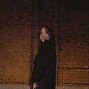 ���������� ������, ���� ������� ����, 25 ���, ������������ ��� ������, ����� � ���������