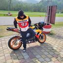 ���������� ����, ���� ������� ������, 38 ���, ������������ ��� ������, ����� � ���������, c�������� ���������