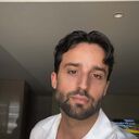 ���������� ������, ���� ������� ������, 38 ���, ������������ ��� ����� � ���������, c�������� ���������