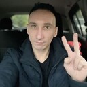  ,   , 43 ,     , c 