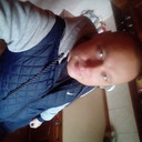 ���������� �������, ���� ������� ����, 49 ���, ������������ ��� ������, ���������