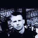 ���������� ������, ���� ������� �����, 27 ���, ������������ ��� ������, ����� � ���������