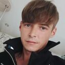 ���������� �����������, ���� ������� ��������, 35 ���, ������������ ��� ������, ����� � ���������, c�������� ���������