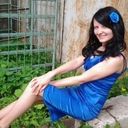 ���������� �����, ���� ������� ��������, 34 ����, ������������ ��� ������, ����� � ���������, c�������� ���������