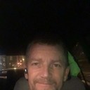 ���������� ������, ���� ������� ����, 53 ����, ������������ ��� ����� � ���������, c�������� ���������