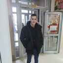 ���������� ������, ���� ������� ����, 27 ���, ������������ ��� ������, ����� � ���������