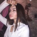 ���������� ������, ���� ������� Lina, 28 ���, ������������ ��� ������, ����� � ���������