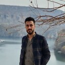 ���������� ����, ���� ������� Cuma, 37 ���, ������������ ��� ������, ����� � ���������