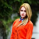 ���������� ������, ���� ������� ����, 24 ����, ������������ ��� ������, ����� � ���������, ���������