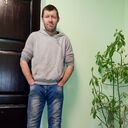 ���������� �������, ���� ������� �������, 44 ����, ������������ ��� ������, ����� � ���������