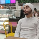 ���������� �������, ���� ������� ����, 27 ���, ������������ ��� ������, ����� � ���������