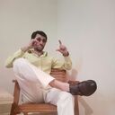 ���������� ���������, ���� ������� �����, 33 ����, ������������ ��� ������, ����� � ���������, c�������� ���������