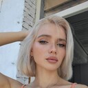 ���������� �����-���������, ���� ������� �����, 23 ����, ������������ ��� ������, ����� � ���������