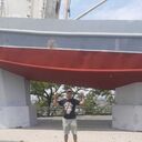  ,   , 38 ,     , c 