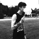 ���������� ������, ���� ������� ���������, 26 ���, ������������ ��� ������, ����� � ���������