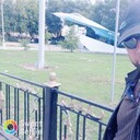 ���������� ����������, ���� ������� �����, 35 ���, ������������ ��� ������, ����� � ���������